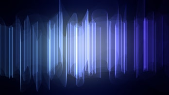 If extra dimensions do exist, they must be really, really small