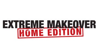 ‘Extreme Makeover: Home Edition’ family accused of ditching foster kids after cameras stopped rolling