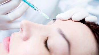 Are eyebrow injections safe? What to know about the beauty trend