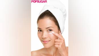 Yes, You Should Use Eye Cream