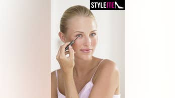 20 Liquid Eyeliners That Won't Break the Bank