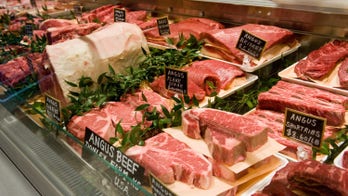 Artisanal movement reaches the food court scene