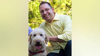 Gays and Catholicism: Pope's words open door to confusion