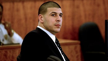Aaron Hernandez documentary from Netflix debuts first full-length trailer