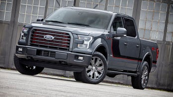 10 Best Cars to Get to 200,000 Miles and Beyond