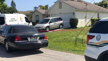 Multiple bodies found within minutes in Port St. Lucie, Florida; cops say deaths connected