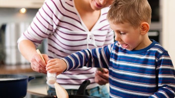 5 gluten-free holiday pasta dishes