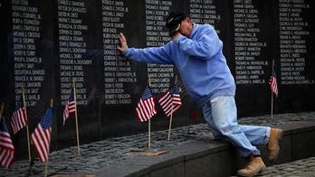 Chinese lottery player reportedly won $30 million, plans to hide jackpot from family