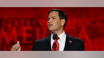 Immigration Reform Proposal Draws Optimism and Resistance