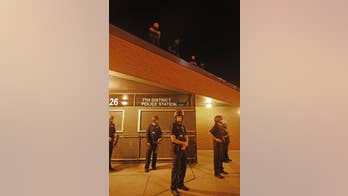 By many measures, Milwaukee is toughest US city for blacks