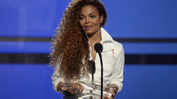 NFL denies barring Janet Jackson from performing at Super Bowl after infamous wardrobe malfunction
