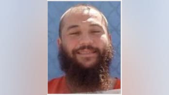 Ex-Gitmo detainee connected to Turkey airport attack added to US list of terrorists