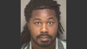 Police: Investigation of missing Virginia student reveals forensic link to 2009 slaying