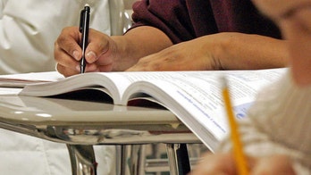 Drifter boat, a Maine high school project, washes up in Scotland