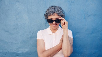 Surprising reasons why your hair is going gray