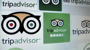 TripAdvisor accuser blasts site for allegedly deleting posts about rape, other crimes