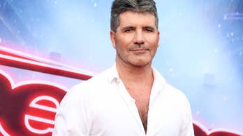 4 cringe-worthy 'Got Talent' accidents