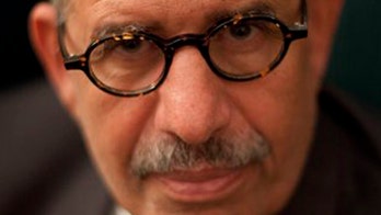 Egypt's transition to democracy grows messier