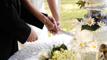 50 states, 50 event planners