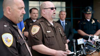 Illinois woman driving home from Wisconsin killed in drive-by shooting