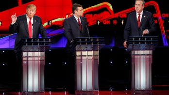 Rick Sanchez: Why Reagan would have hated latest GOP debate
