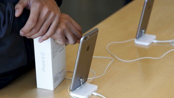 Man sues Apple after retail employee deletes years worth of photos