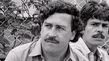 Pablo Escobar’s son fact-checks 'Narcos' Season 2, says he found 28 errors