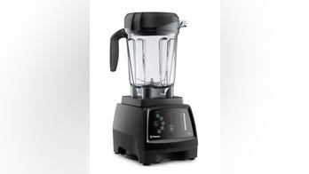 13 top kitchen tech holiday gift ideas