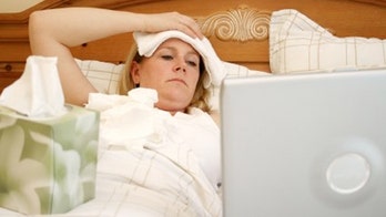 5 hotel health risks you never knew about, and how to avoid them