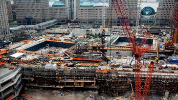 ӣ����Ƶ Poll: More Than Half of American Voters Think Country Is Safer Today Than Before 9/11