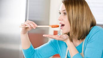 11 common mistakes you may be making in the kitchen