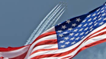 Romania: US missile defense site to become operational