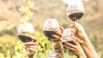 Alcohol's impact on heart health: Can it raise your heart rate?