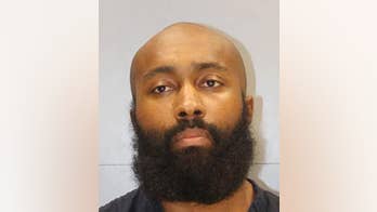 Man to plead guilty in South Carolina police officer's death