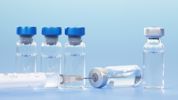 Novavax vaccine for respiratory disease fails in late stage trial