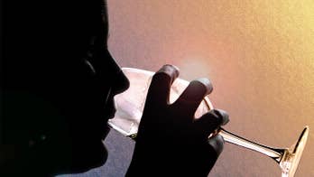 8 signs that your partner might have a drinking problem