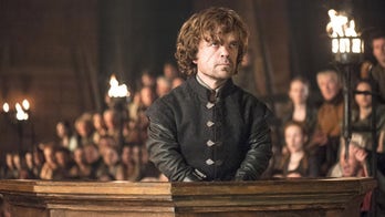 'Game of Thrones' recap: Murder trial comes to shocking conclusion