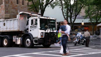 France attacker called volatile, showed no jihadist links