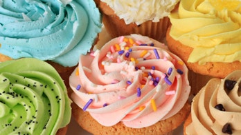 5 ways to fight a sugar binge