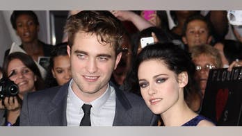 Robert Pattinson scheduled for first post-cheating scandal interview