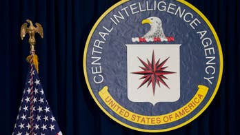 Judge hints at trial for lawsuit on harsh CIA interrogation