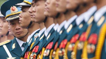 Vietnam premier urges more investment from Japan