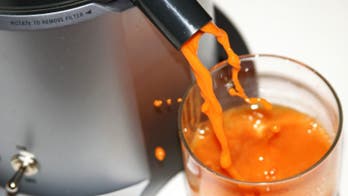 9 ways to banish bad breath