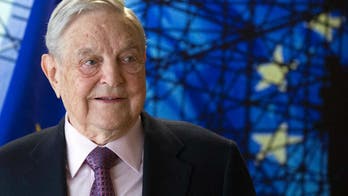 Hungary still defiant on US university after Brussels summit