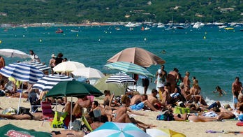 6 things to ask before booking a summer vacation