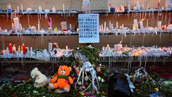 Somali Shebab vow terror campaign against Kenya