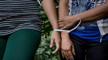 Salvador gang arranged 'black widow' killing for insurance