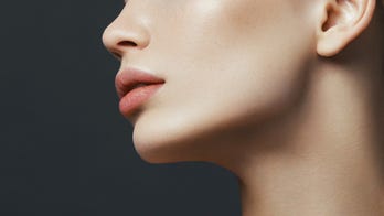 The nose job side effect to consider before going under the knife