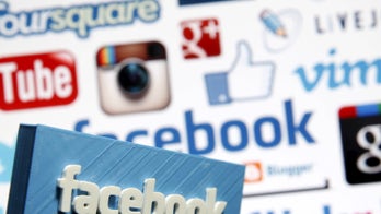 Tech Q&A: Saving money on Internet, finding Wi-Fi dead spots