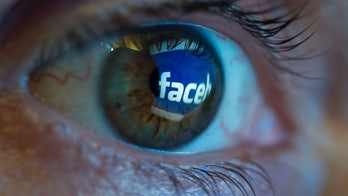 Facebook wants your face data—to benefit your privacy, of course